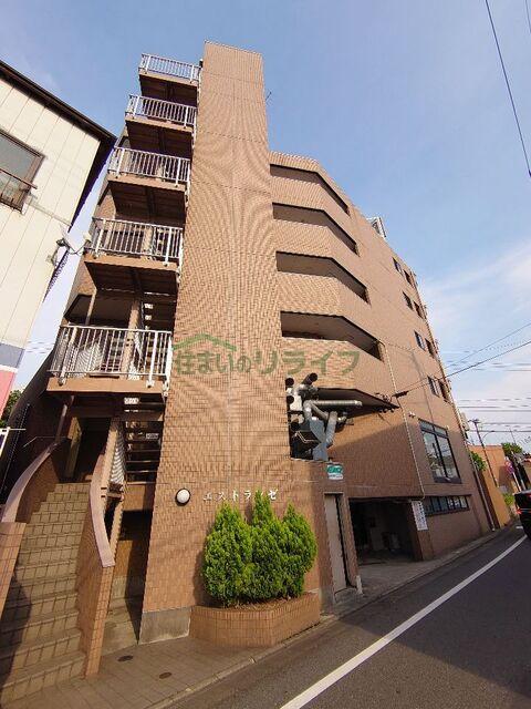 写真:その他物件の写真01