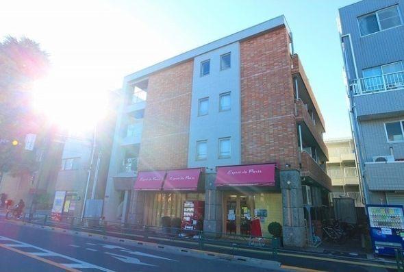 写真:その他物件の写真01