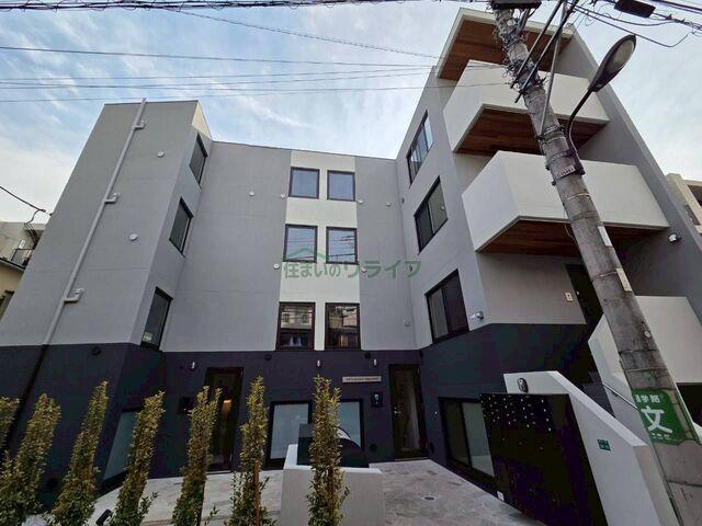 写真:その他物件の写真01