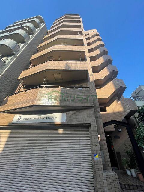 写真:その他物件の写真01