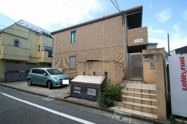 写真:その他物件の写真01