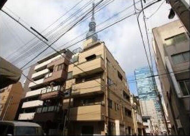 写真:その他物件の写真01