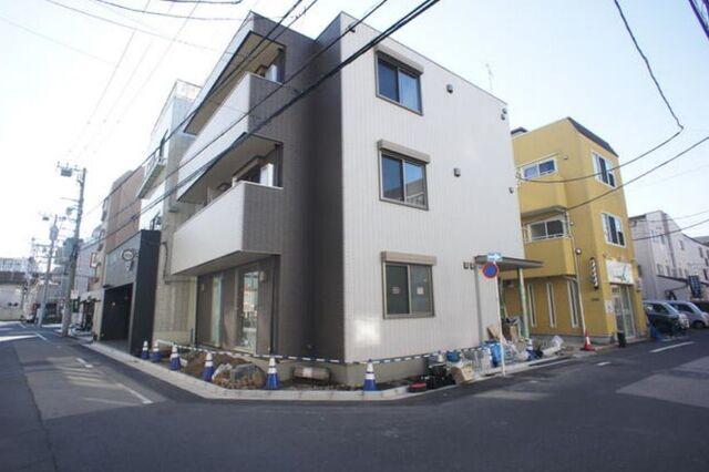 写真:その他物件の写真01