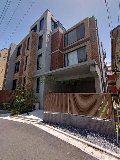 写真:その他物件の写真01