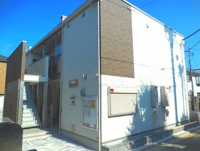 写真:その他物件の写真01