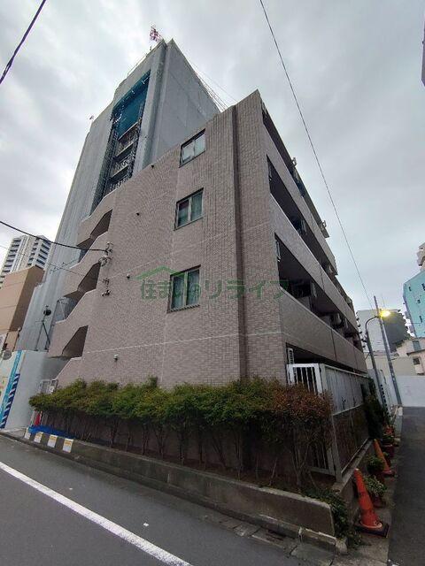 写真:その他物件の写真01