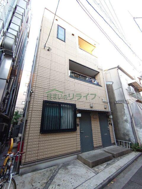 写真:その他物件の写真01