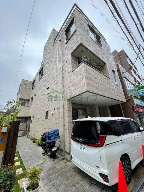 写真:その他物件の写真01