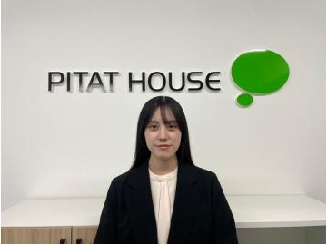 私の営業スタイル