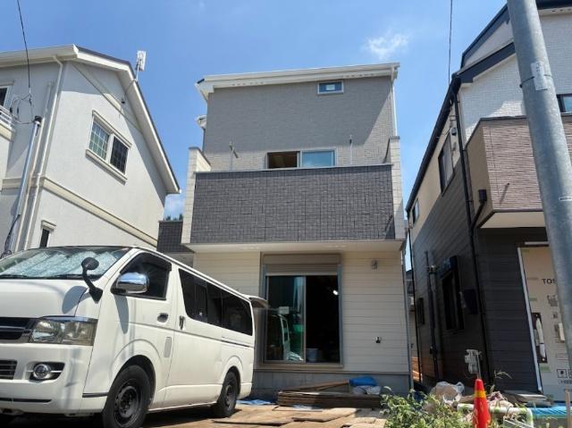 外観写真2