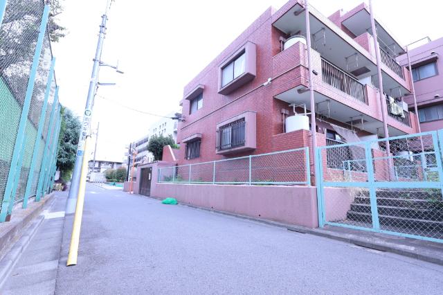 外観写真2