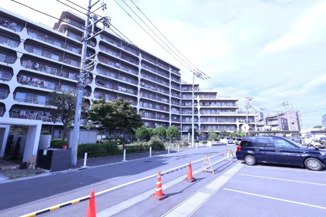 外観写真2