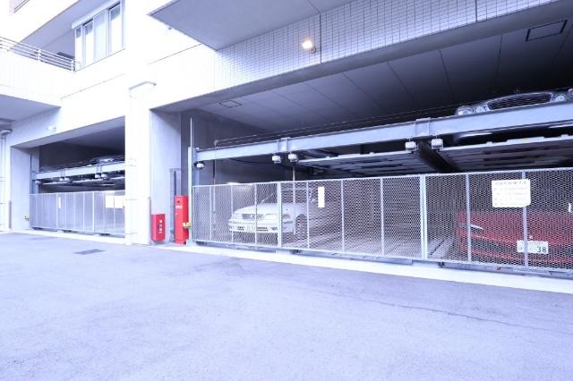 外観写真3