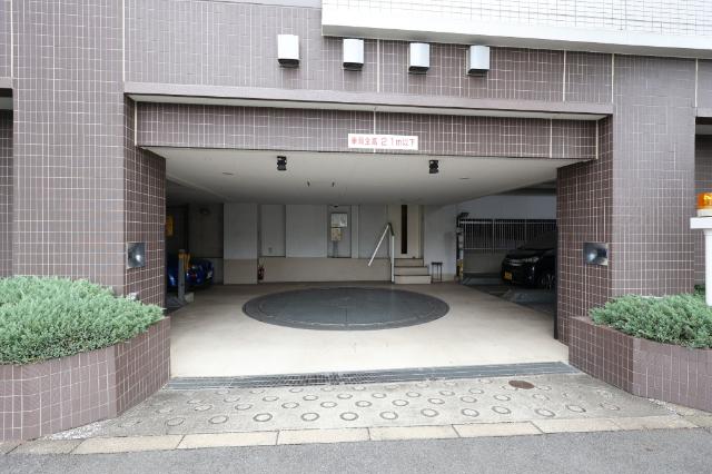 外観写真2