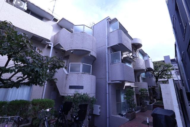 外観写真2