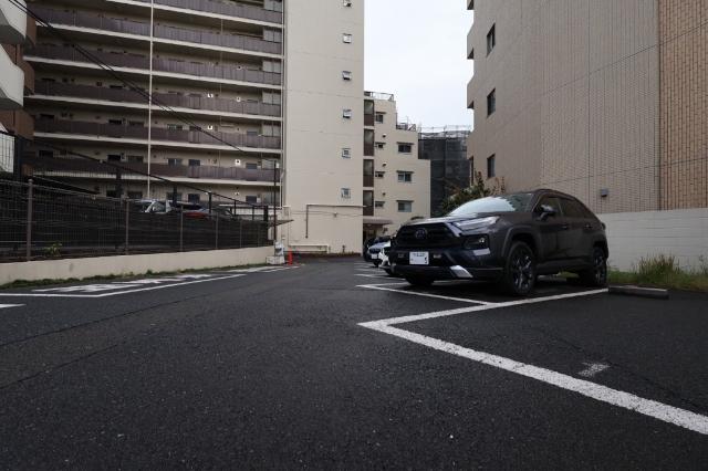 外観写真2