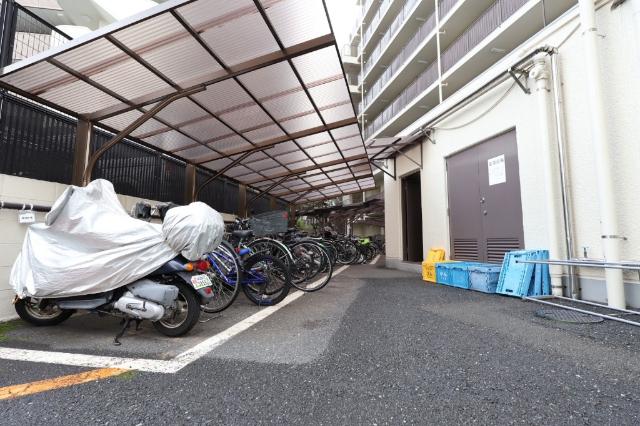 外観写真3