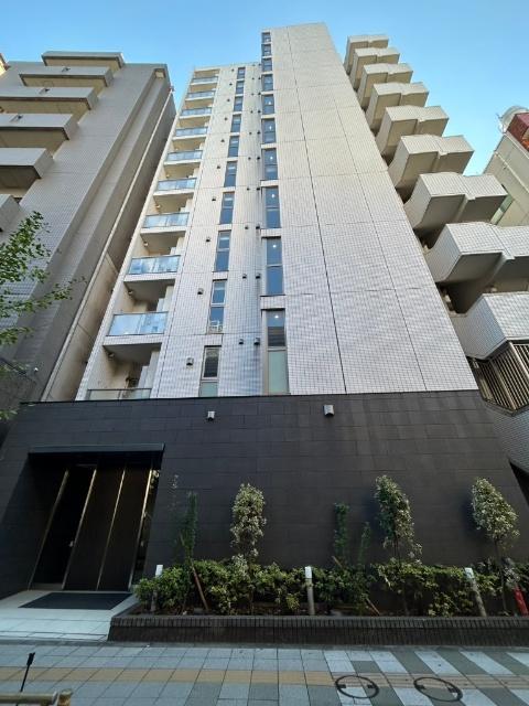 ☆東急田園都市線『駒沢大学駅』徒歩4分☆