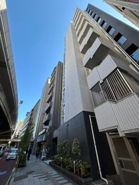 ☆ペットと暮らせるマンション☆