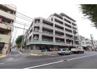 グランハウス千歳船橋 9990万円外観1