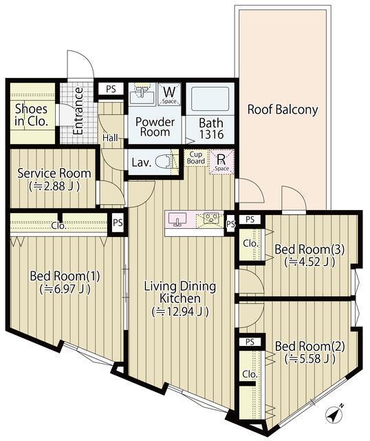 写真:その他物件の写真03