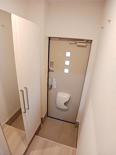 写真:その他物件の写真03