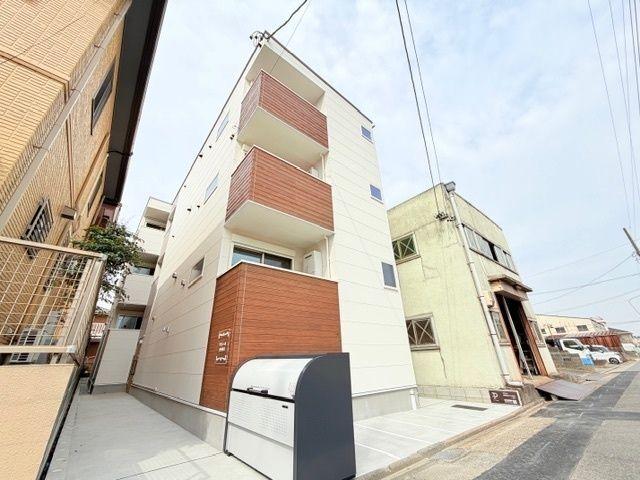 写真:その他物件の写真01