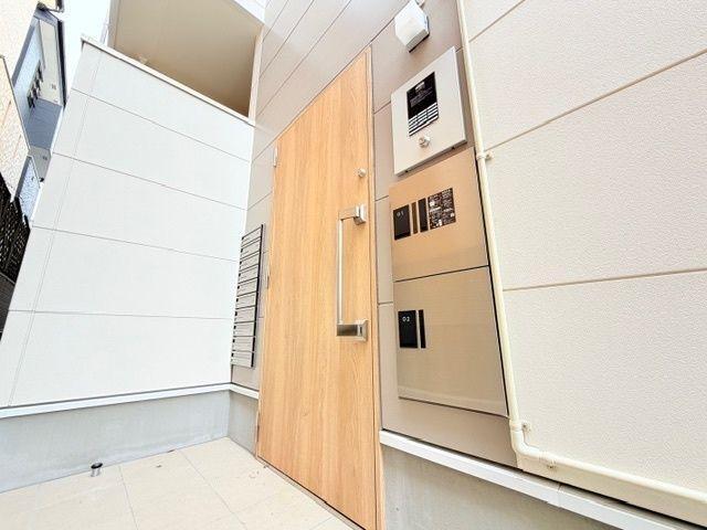 写真:その他物件の写真02