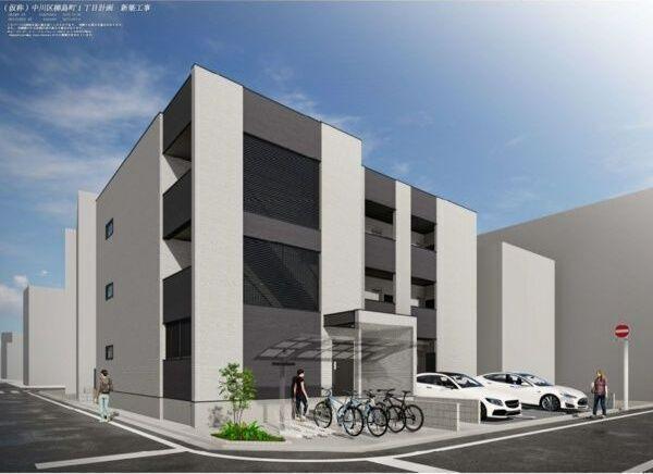 写真:その他物件の写真01