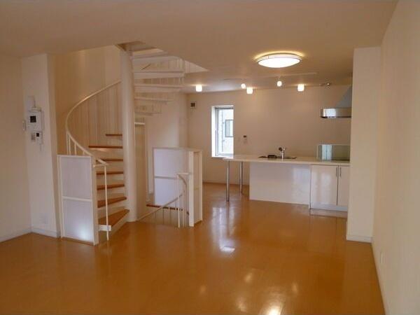 写真:その他物件の写真03