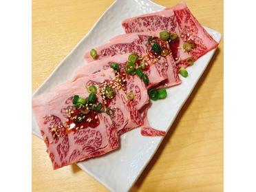 富士宮焼肉ピタットハウス富士宮店