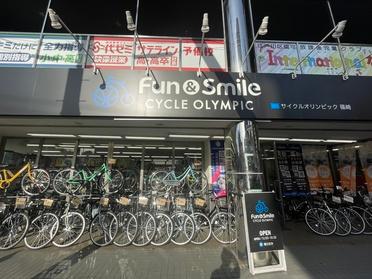 看板、入口 看板、入口