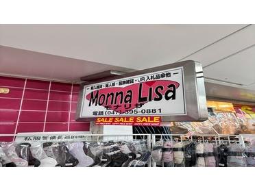 看板 看板