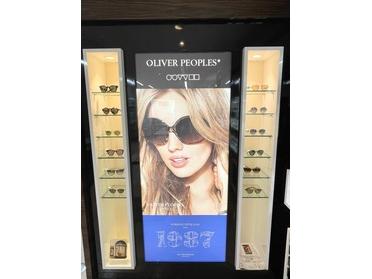 OLIVERPEOPLES OLIVERPEOPLES