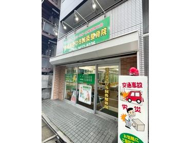 看板 看板