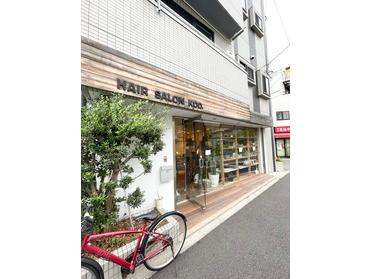 看板、入口 看板、入口