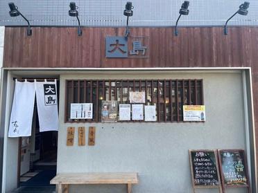 おしゃれな店頭♪ おしゃれな店頭♪