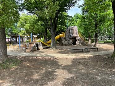 エアーズロック! エアーズロック!