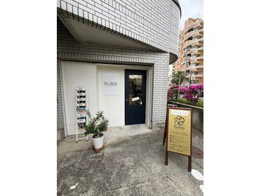 店舗外観 店舗外観