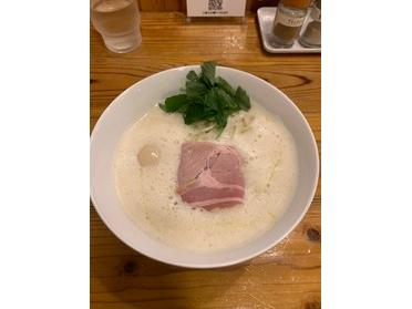 泡白湯 泡白湯