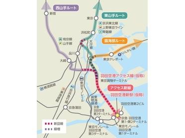 関係各位の写真を引用させて頂いております。