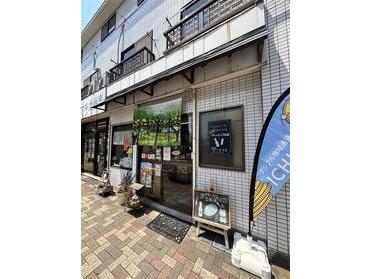 外観 外観