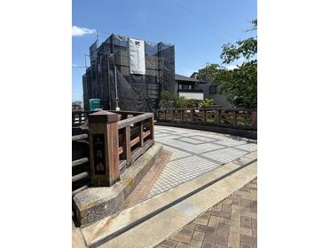 三角橋