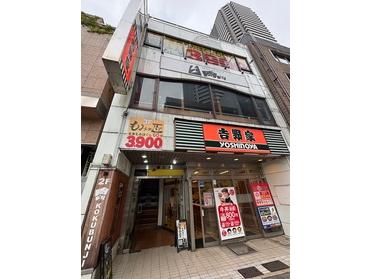 外観 外観