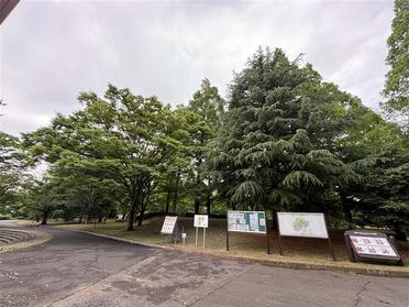 公園 公園