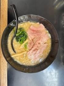 ラーメン