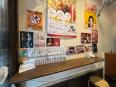 店内(一部) 店内(一部)