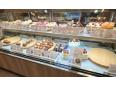 ショーケース ショーケース