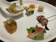 kitchen Atelier kitchen Atelier