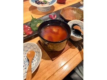 旬魚苑 龍